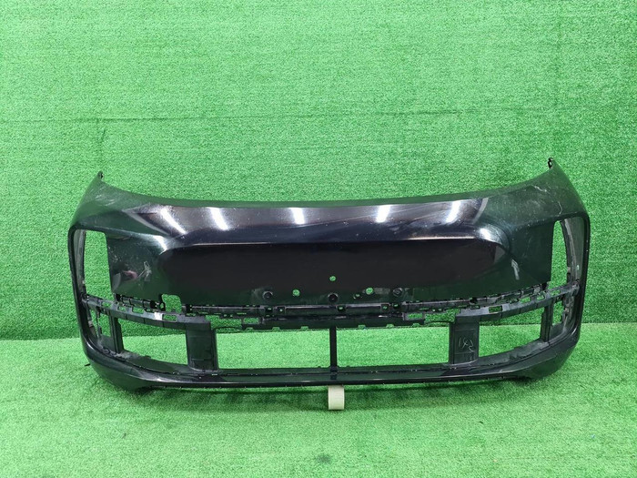 Бампер передний Lixiang L9 (2022-н.в.)