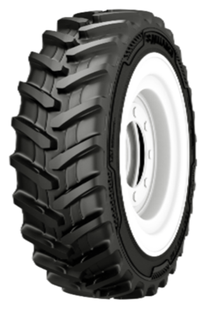 320/90R50 (12,4R50) cat.no 45045007AL-AP 150D/147E TL AGRISTAR II RC Alliance
