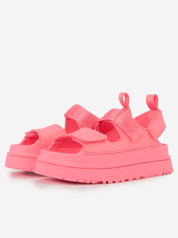 Сандалии женские UGG Golden Glow