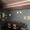 Подвесной светильник Imperium Loft Barra 140557-26