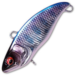 Воблер Megabass XPOD Jr, (Ht Obb)