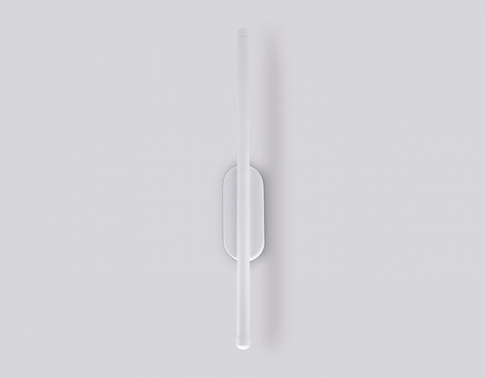 Бра Ambrella Light FL FL5199