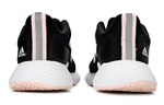 Кроссовки Adidas Edge Gameday