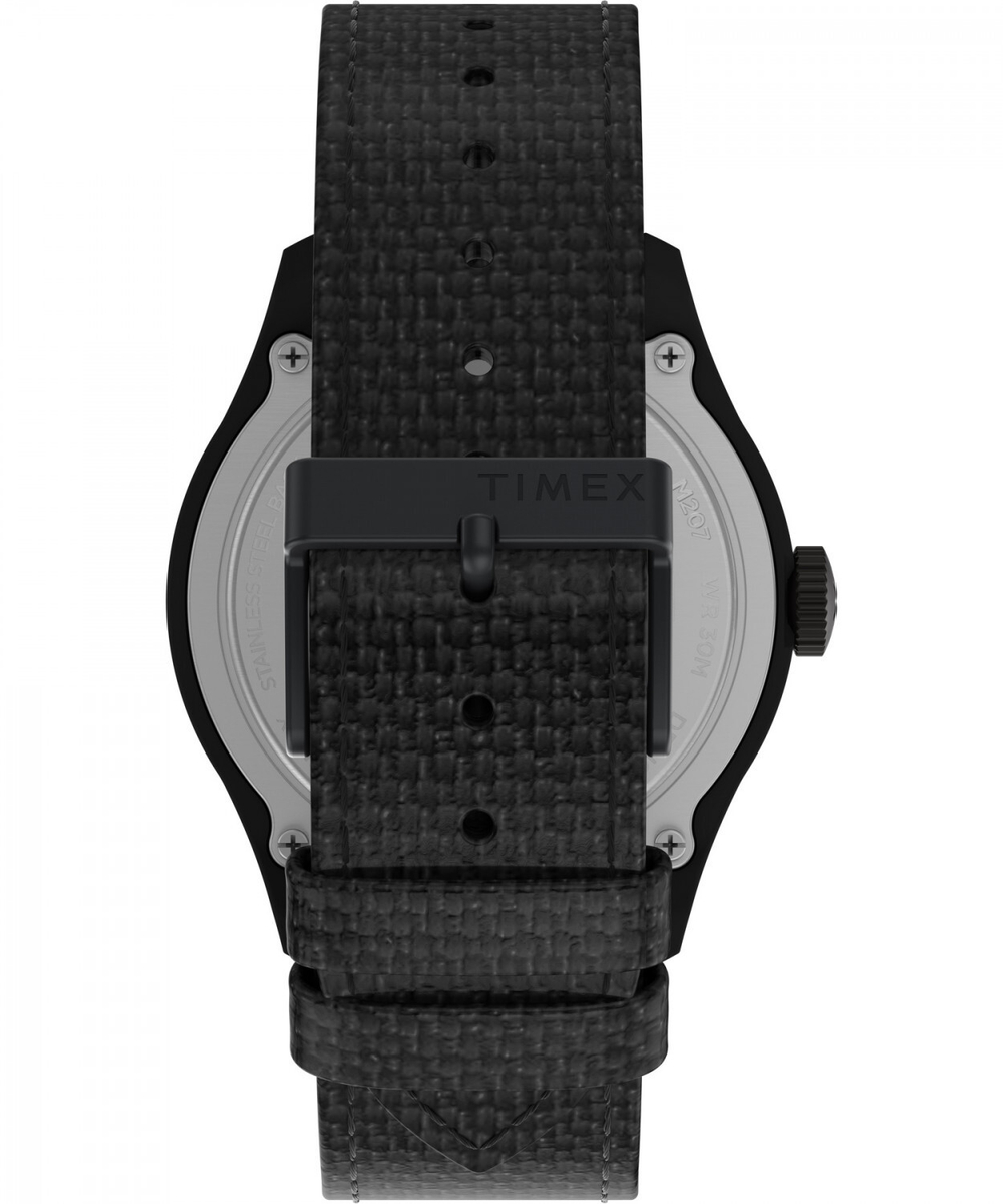 мужские  наручные часы Timex TW2W23400