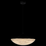 Подвесной светодиодный светильник Loft It Tense 10347/M