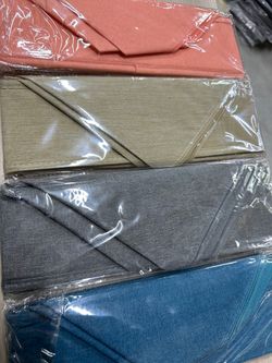 Органайзер ЯЧЕЙКА БЮСТ 7яч ЛИКВИ!