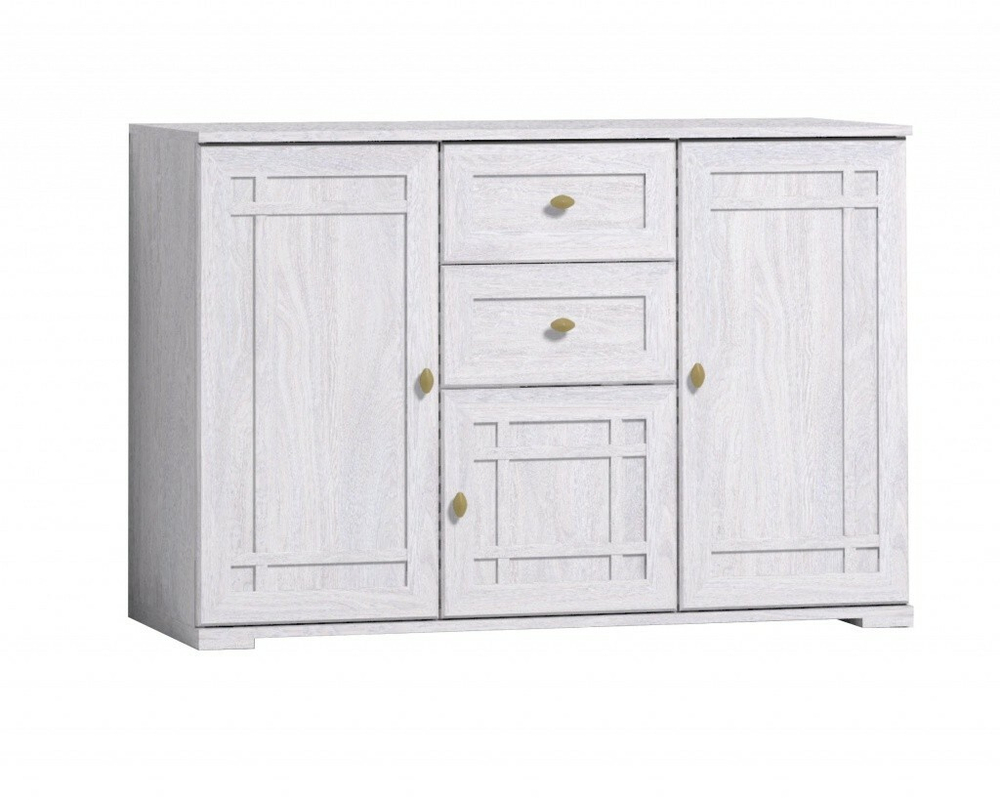 Гостиная Sherlock. Комплект 2, ясень светлый