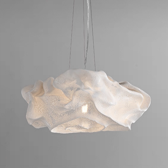 Подвесная люстра Brilo