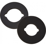 Смягчающее кольцо Cushion rings для Bathmate Hydromax 7, 2 ш.