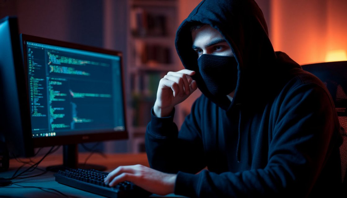 Крупные ритейлеры столкнулись с массовыми ИТ-сбоями и атаками