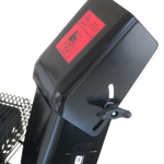 Снегоуборщик EVOline SBG 560 (с двигателем Zongshen)