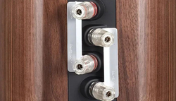 Напольная акустика Wharfedale EVO 4.3 White Oak
