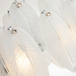 Подвесной светильник Favourite Beluta 3018-12P