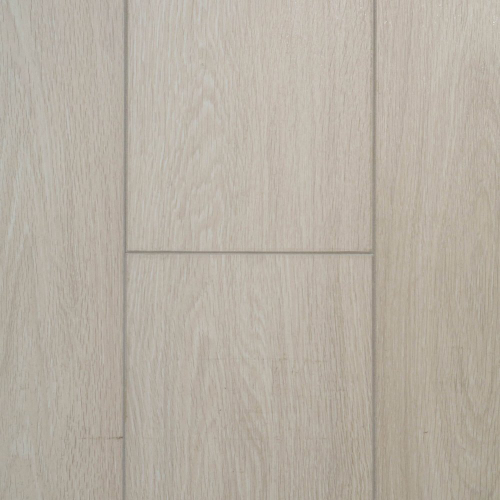 Ламинат Latat Elegante 8 Дуб Брют