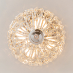 Потолочный светильник Maytoni MOD094CL-04CH