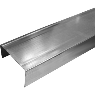 Профиль ПН 75х40 0,6  (0,55)