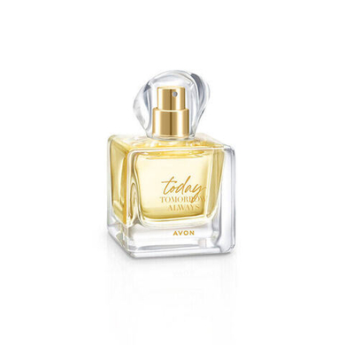 Avon Perfume Sets Unisex