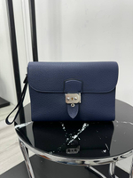Борсетка Hermes