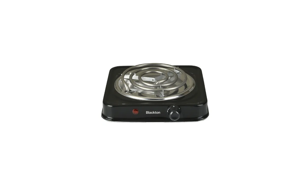 Настольная плитка Blackton Bt HP102B (электрическая)