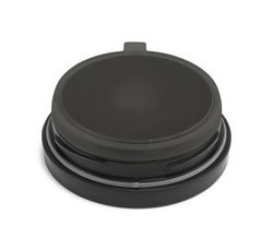 Термос для еды Klean Kanteen TKCanister 16oz (473 мл)