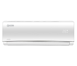 Ultima Comfort Eclipse Inverter ECL-I12PN