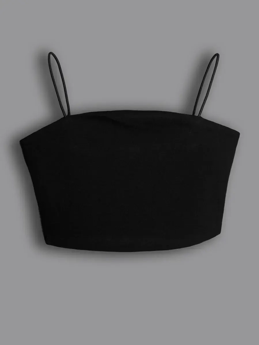 Комплект топов для девочки