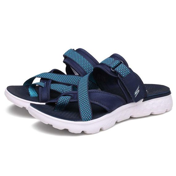 Skechers ON THE GO 'Navy Blue'