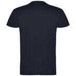 Мужская футболка Beagle с короткими рукавами