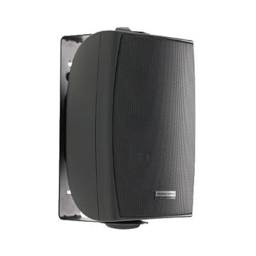 Audiophony EHP410B громкоговоритель, 100Вт