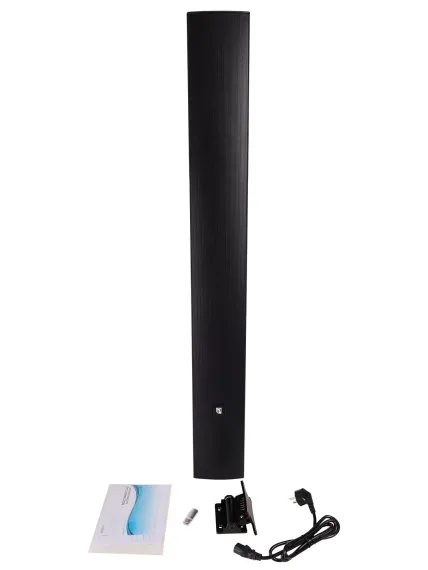 Звуковая колонна Intrend ITSPK-VA84-B