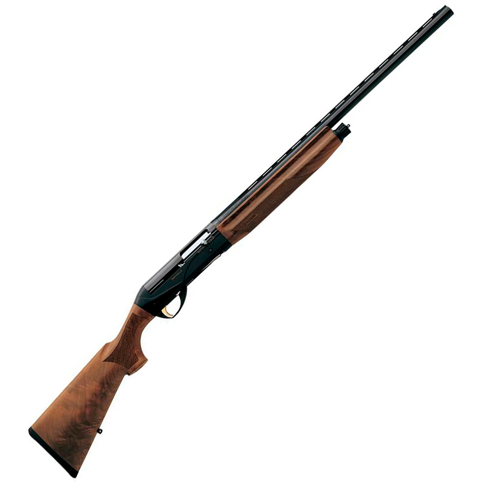 Ружье Benelli Raffaello 12/76, 76