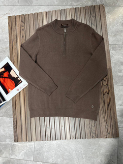 Свитер Loro Piana