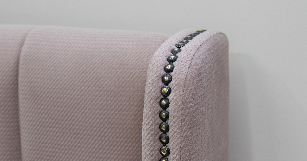 Кровать Лисса 160