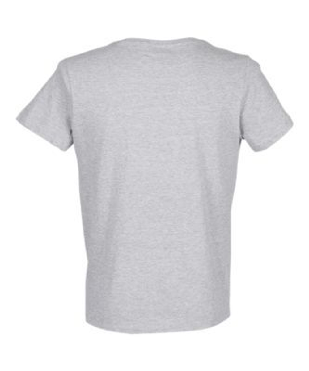 RTP APPAREL COSMIC 155 MEN