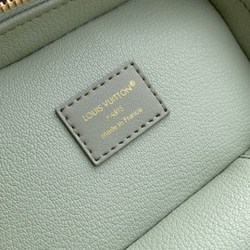 Louis Vuitton Nice Nano