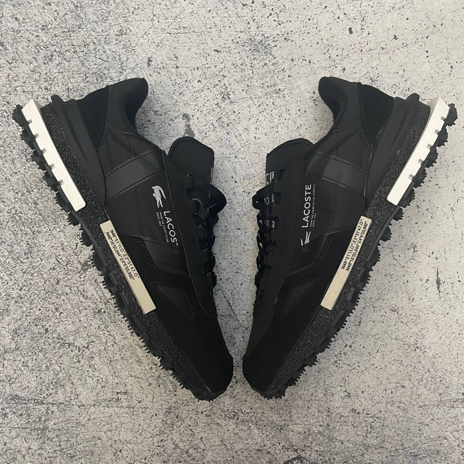 photo_2025-11-08_13-29-17