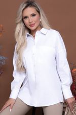 Рубашка 41598 Avili