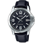 Casio MTP-V004L-1B