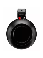 Комплект акуст.системы BossAudio 2 динамика 8" с BLUETOOTH