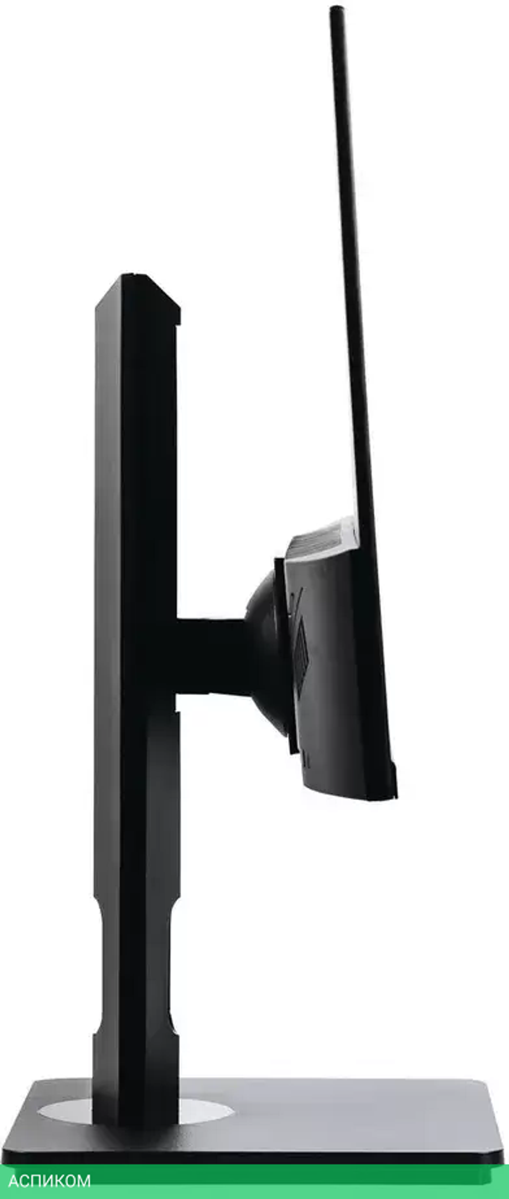 Монитор Lime T238A