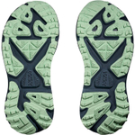 Кроссовки женские Hoka Stinson 7