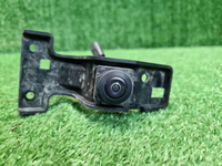 Камера передняя Geely Tugella (2019-2024)