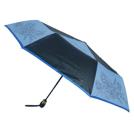 Женский зонт Три Слона Полный автомат 3809-A-05