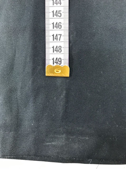 Комбинезон ASCOOL 44 размер, новый