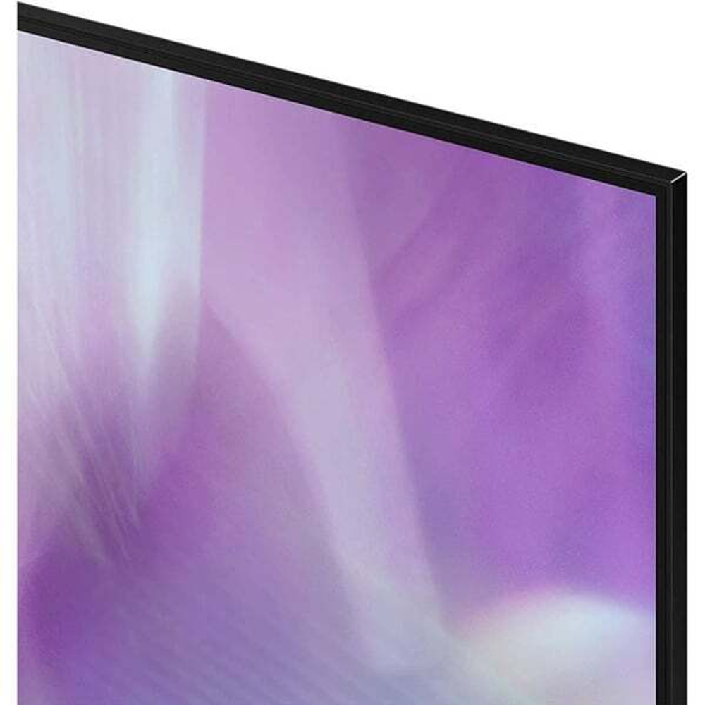 ТВ Samsung 65" QA65Q60A