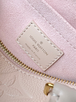 Louis Vuitton Speedy 20