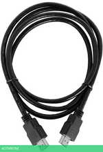 Монитор MSI Pro MP271