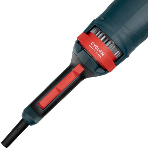 УШМ BOSCH GWS 24-230 JZ     0.601.8C3.300 кейс