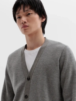 Кардиган PESERICO