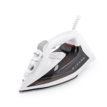 Утюг SCARLETT SC-SI 30 K40 белый